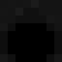 Skin head 3ce8f36cec88ba76184f35a3a2bcd29f