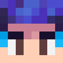 Skin head 3ce9037e2f5254e0897dba560bed8512