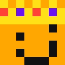 Skin head 3ce94c9b55bec4e21bffc3531c21e379