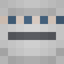 Skin head 3ce9cae9f2e1de77e4ee24261b9461bc