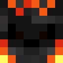 Skin head 3ce9f756dfe90070eec1067811de6e6d