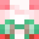 Skin head 3ceb3d85488e2384b4a9b7d3a9ccf94a