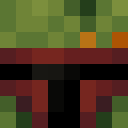 Skin head 3ceb63052f4f346ff921ac75e7385fac
