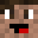 Skin head 3cebf60d57473b812de1cffbe418e075