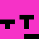Skin head 3cec81e5e03a965cef869c4c591630ff
