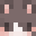 Skin head 3cece66526d8cf755277105f483336fe