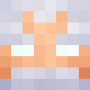 Skin head 3cede2973b0ac906b08ffcfb3afa4c28