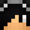 Skin head 3cedf3508797b57e9730580c3a176696