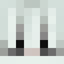 Skin head 3ceee76c7819f29b747845c4242dddb1