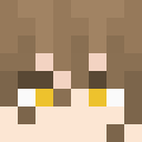 Skin head 3ceeeaf054bb7af6e1d21ab8f57a3394
