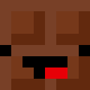 Skin head 3cef443768193e08ed8fec76d74446a1