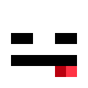Skin head 3cef64a2cb05f046daec8d16d94e92e6