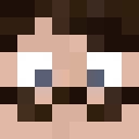 Skin head 3cf08afa6afb2a1ad2d63f9996c69f53