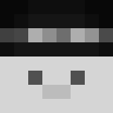 Skin head 3cf1c2ab75c9a3724b838cfa8f38a208