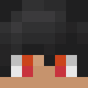 Skin head 3cf1e8b5a532ee1f64bd627afd407a6a
