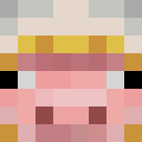 Skin head 3cf21bbd2590529d23199e0134255e20