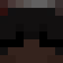 Skin head 3cf241da5b8e0aa566512c07851bea51
