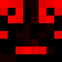 Skin head 3cf415a2ec731d08d7e6978af5c32946