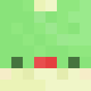 Skin head 3cf4181467b598cbeeb2a14d740600d0