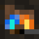 Skin head 3cf454125d704b1e169ec522b14c446c