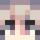 Skin head 3cf645ae656682506a583b954c667cae