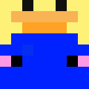 Skin head 3cf6b82368ce9e1faf14ad965bbc162b