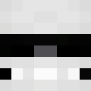 Skin head 3cf81d2bfe6bb6fccb58df19d0cb0f2f