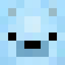 Skin head 3cf935b1cba14a9054b7bd5281d6177a