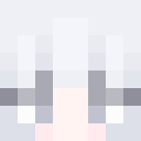 Skin head 3cf93ff58689fdde6af00f9c0de8510a