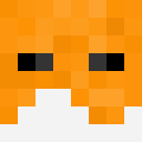Skin head 3cf9d844839de2b2ffea28b81704c7ad