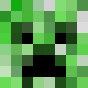 Skin head 3cfa0ae97b5df072c9d884ad5ee1bd4e
