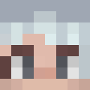 Skin head 3cfa175e310225eb9ac36b74b67ece93