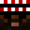 Skin head 3cfadc37b6b45fa4ce2c76a3cd32b198