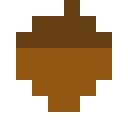 Skin head 3cfc135ecadd90796abf8cf93c20e4f7