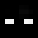 Skin head 3cfcff4d4e216a87419fcf156e6b6f83