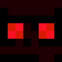 Skin head 3cfe934a45d99bbd2f9161c5bb934099
