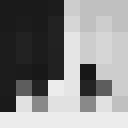 Skin head 3cfed0176f94eb53a343ea1afb07e50b