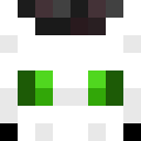 Skin head 3cff64c934286c5d3c3c18592ea038d3