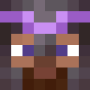 Skin head 3cff8a2da4bbc86bc8f8c83a29f128eb