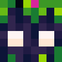 Skin head 3d016a0756fa1250d4a75d2781fe0df0