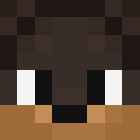 Skin head 3d02686814ad41c6fb8a8b8ab6712952