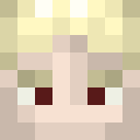Skin head 3d0279bf536cbfeac9272d0a8f5e7e83