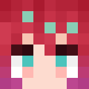 Skin head 3d02b8c5f4221d9d704fa0d8e3f8c434