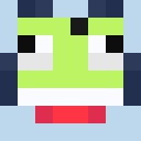 Skin head 3d02d6582ce4ca76cd6555310967bd10