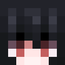 Skin head 3d03740620a2383fadd74a49ef82e832
