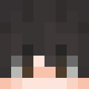 Skin head 3d04602f077dab4072d0240994b211c9