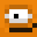 Skin head 3d058917860613a79f2753e7a43f9523