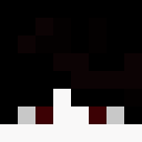 Skin head 3d05efd6c4fbef000b71766f5666f2c9
