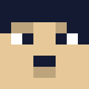 Skin head 3d0674d9bfb3890d8fc9197357ba7861