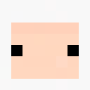 Skin head 3d070ecbdb25503acac3e91cbed138c7